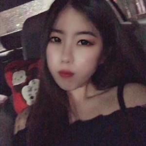 Meet your Posher, Yichen